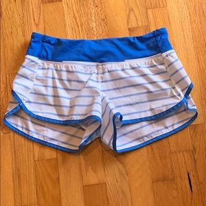 Lululemon Pipe Dream